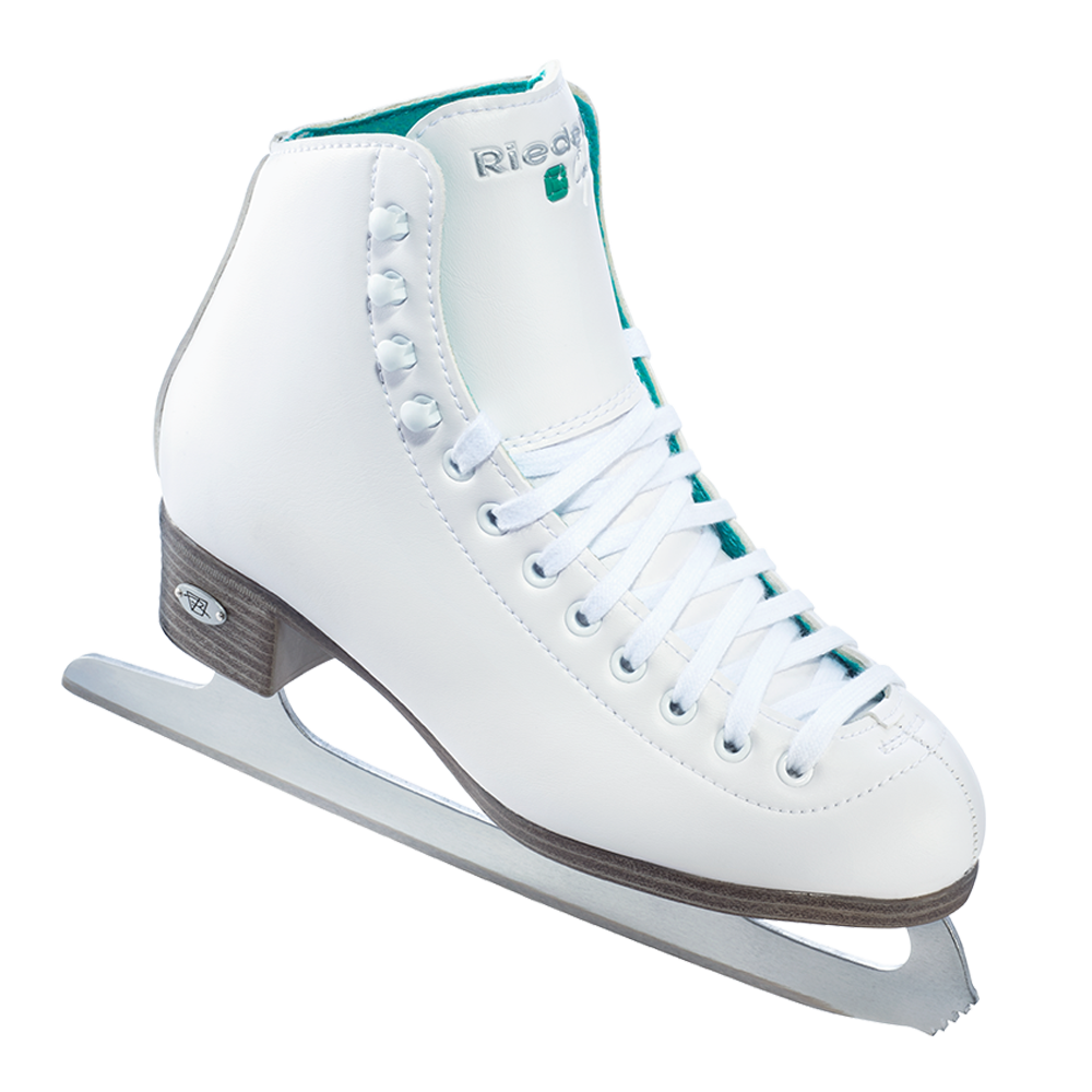 Ice Skates Png Photos (lavender, white)