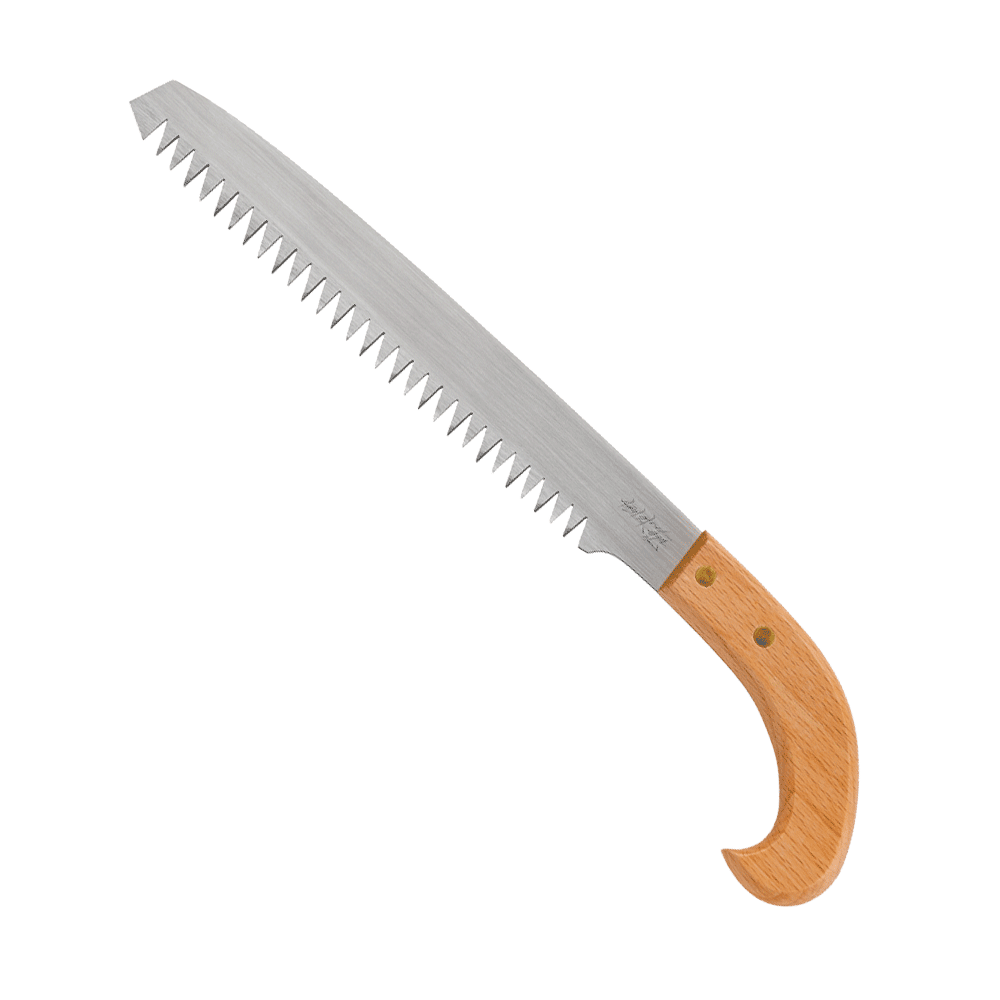 Ice Tool Download Png Image (white, silver)