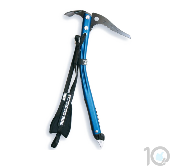 Ice Tool Png Photo (white, lavender)