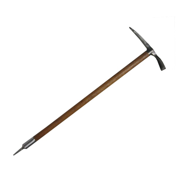 Ice Tool Png Transparent Hd Photo (white)