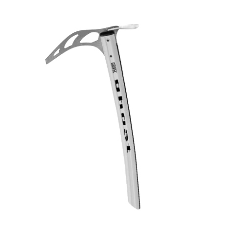 Ice Tool Png Transparent Image (white, silver)