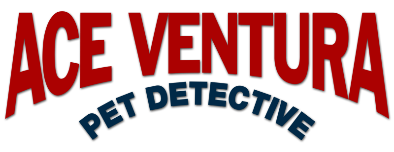 Ace Ventura Pet Detective Png Picture (white, maroon, navy)