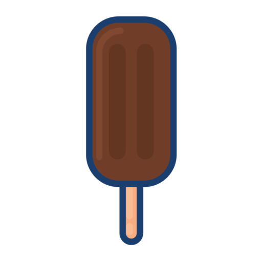 Ice Cream 07 Free Transparent Png Icon Download (olive, maroon, teal, black, navy)