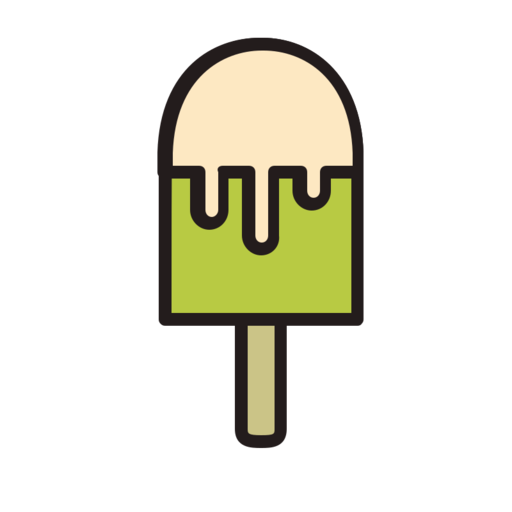 Ice Cream Ice Cream Free Png Icon Download (silver, beige, black, gold)