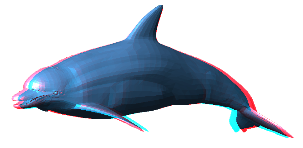 Oceanic Dolphins Download Png Image (white, navy, black, teal)