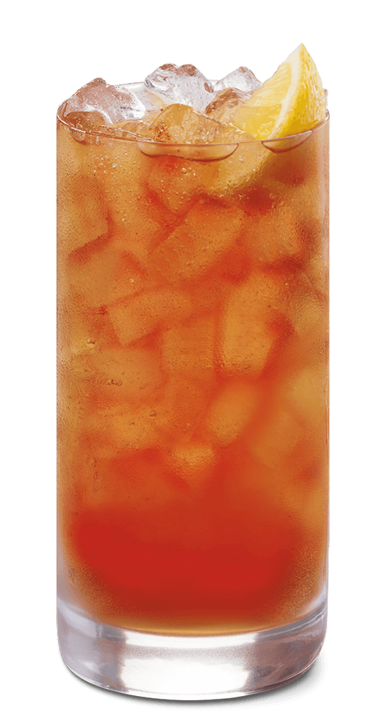 Iced Tea Png Cutout (chocolate, black, white)