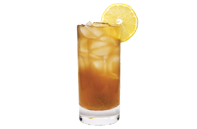 Iced Tea Png Free Download (chocolate, black)