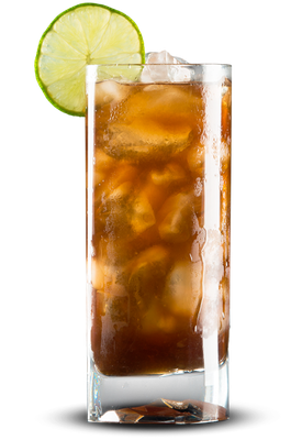 Iced Tea Png Hd (white, chocolate, black)