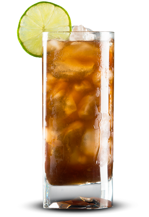 Iced Tea Png Image (indigo, gray, white, black, silver)