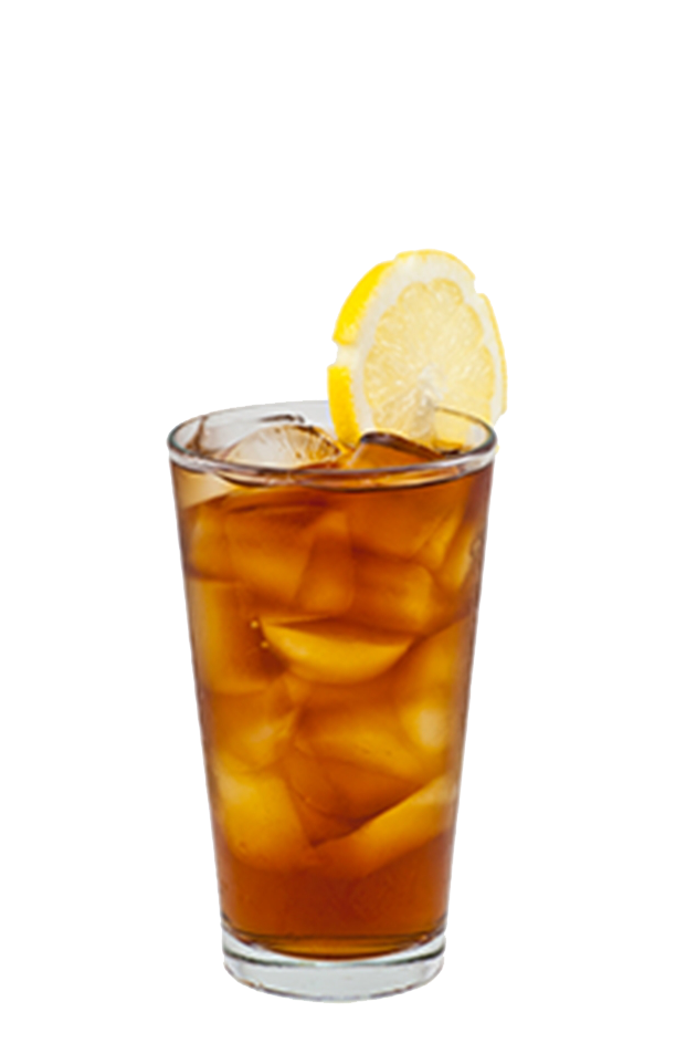 Iced Tea Png Photo (chocolate, maroon, white)