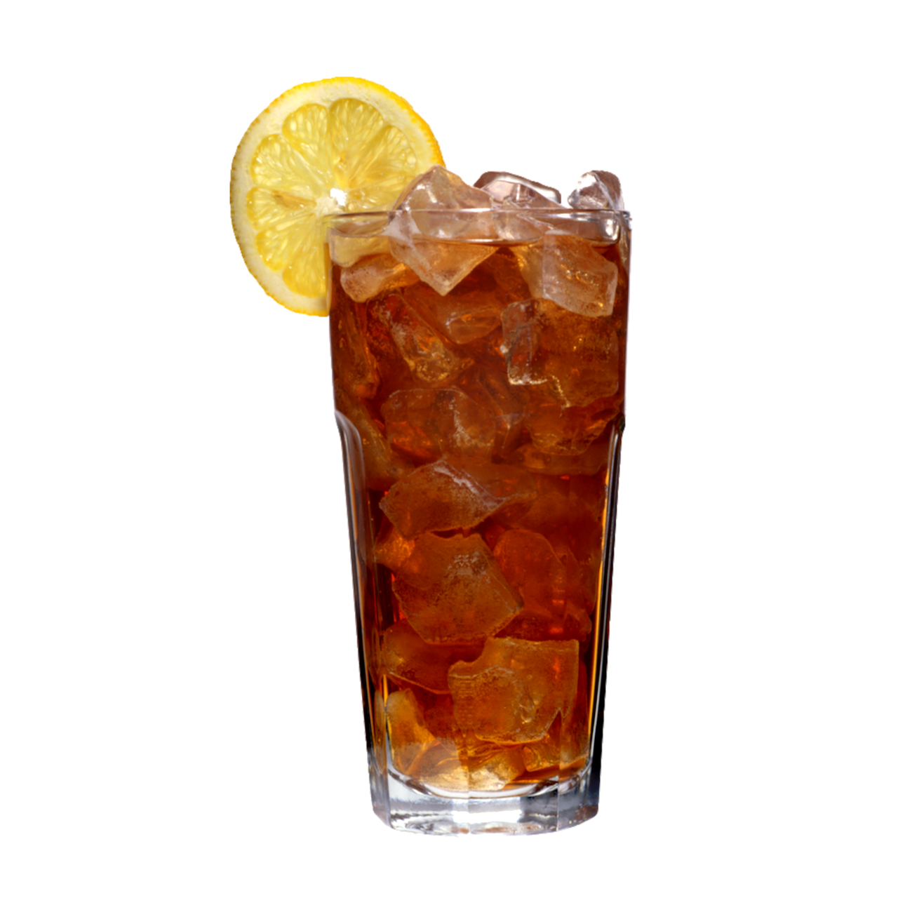 Iced Tea Png Photos (black, maroon)