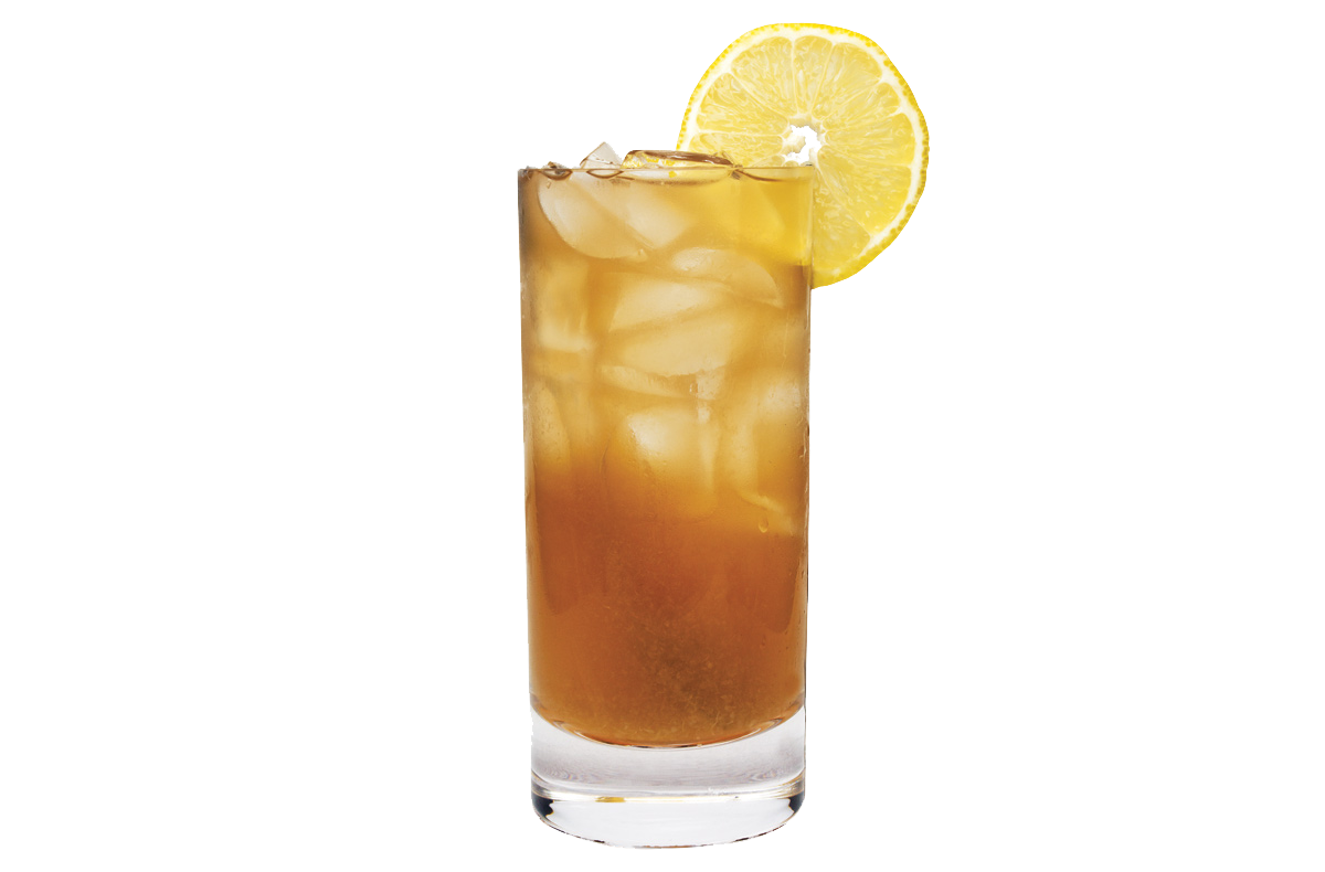 Iced Tea Png Picture (chocolate, white)