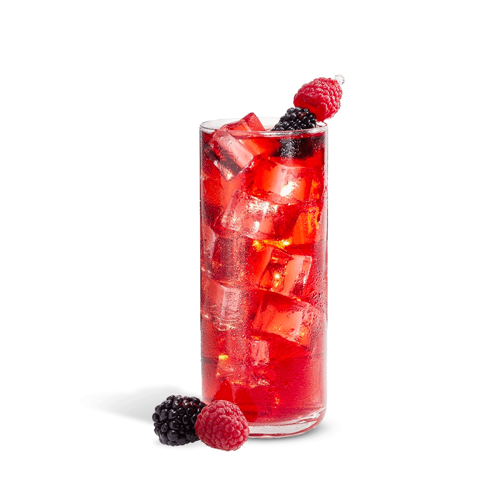 Iced Tea Png (black, gray)