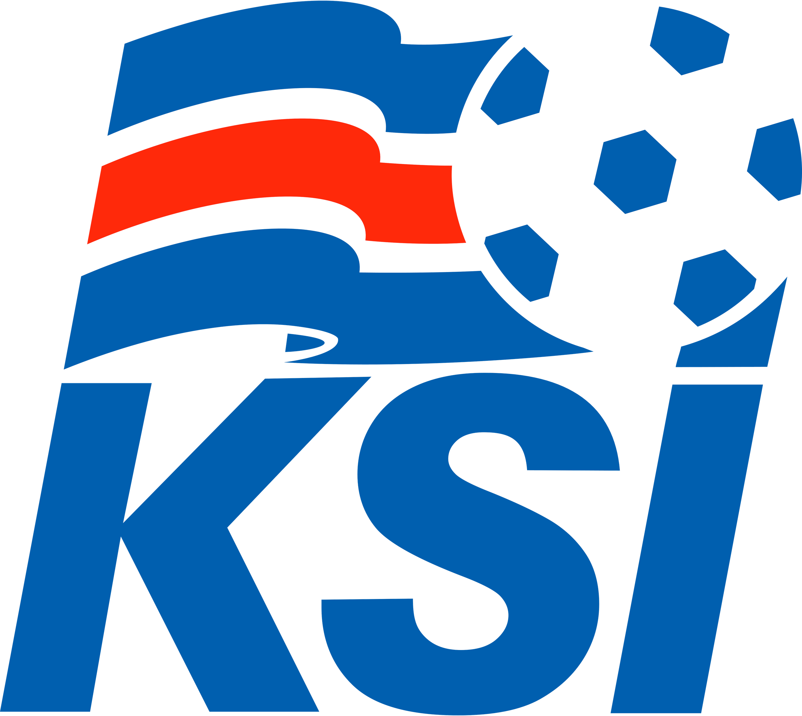 Iceland National Football Team Png (white, red, black, teal)