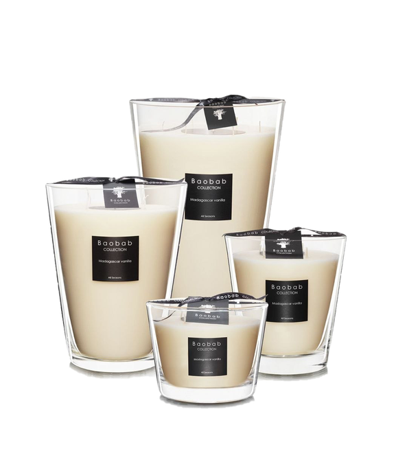 Scented Candles Png Photo (black, beige)