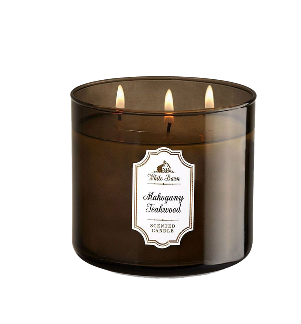 Scented Candles Png Transparent Image (black, white, olive)