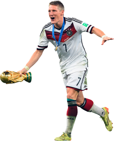 Schweinsteiger Png Hd (black, lavender)