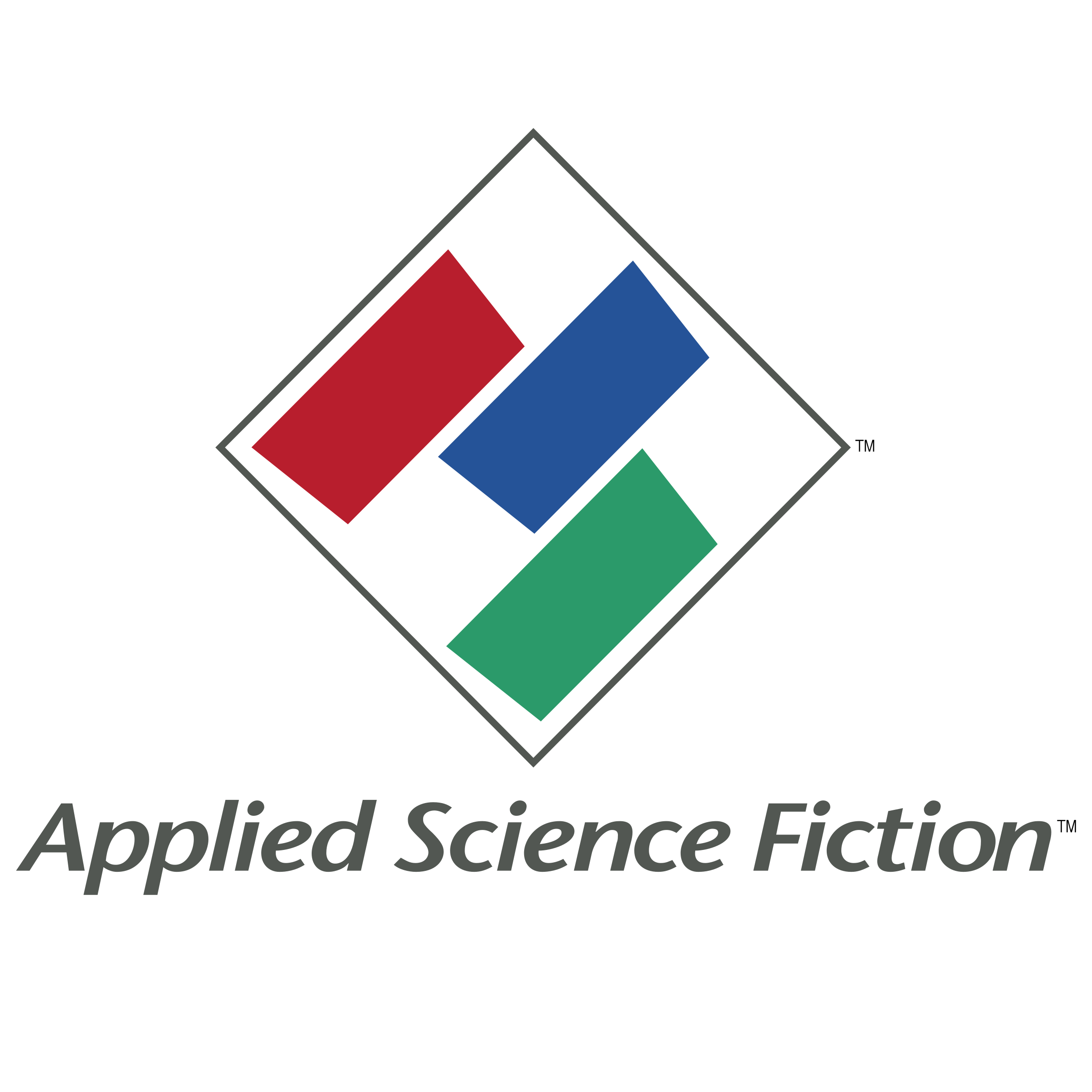 Science Fiction Png Hd Image (indigo, black, teal, maroon)