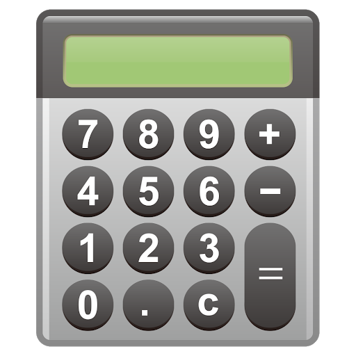 Scientific Calculator Png Transparent Hd Photo (black, silver, gray, lavender)