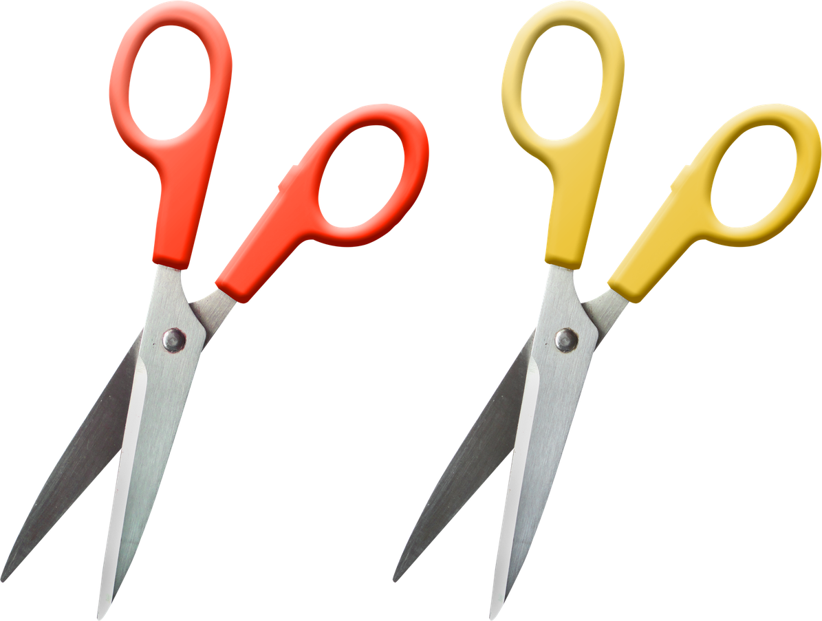 Scissor Png Hd Isolated (black, gold, chocolate)