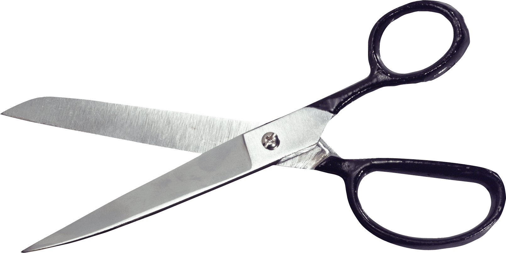 Scissor Png Isolated Hd (black, silver, lavender, gray)