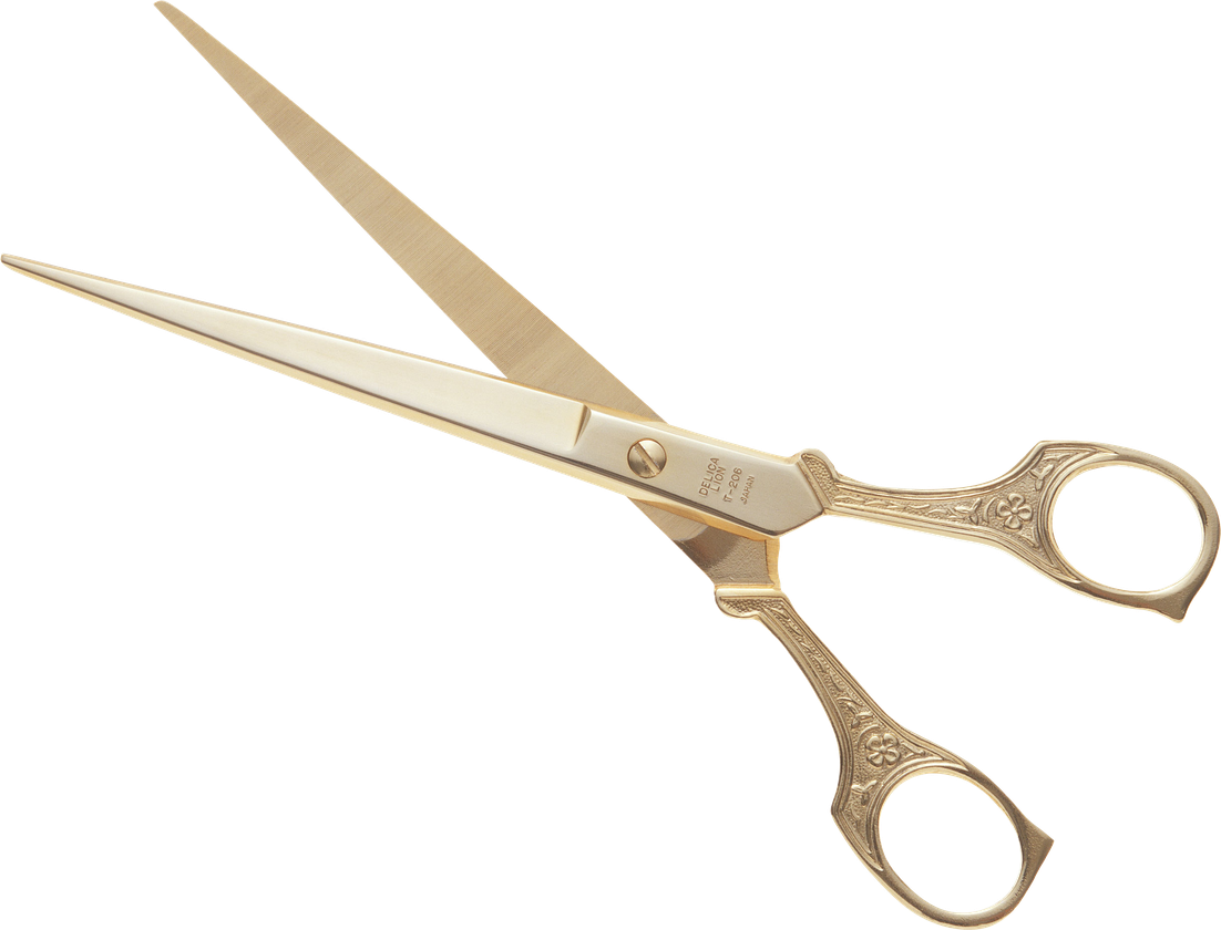 Scissor Png Photo (black, silver, beige, gray)