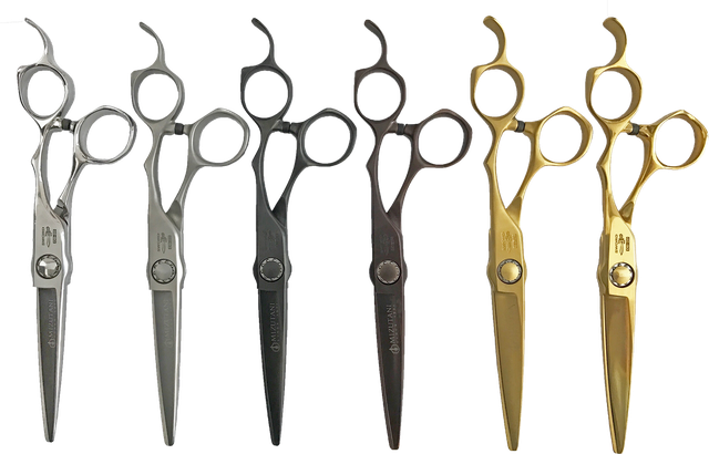 Scissor Png (black)