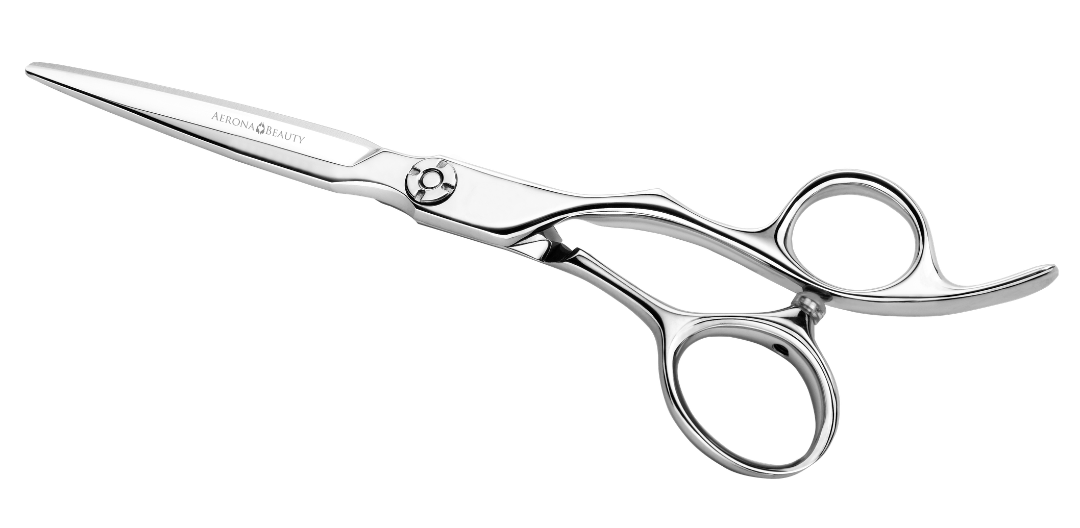 Scissor Transparent Isolated Images Png (black, silver, white, gray)