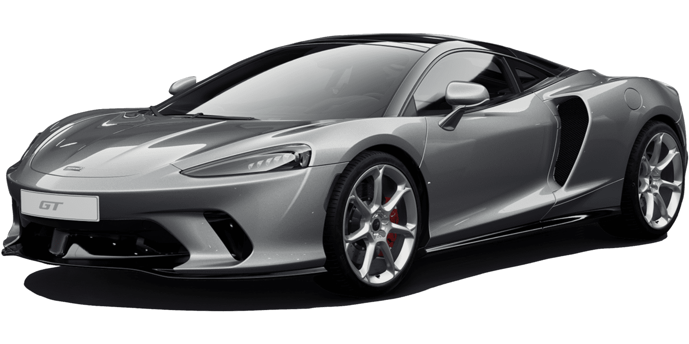 Mclaren Mercedes Png Clipart (gray, black)