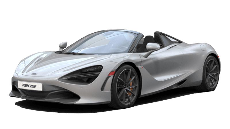 Mclaren Mercedes Png Image (white, lavender, black)