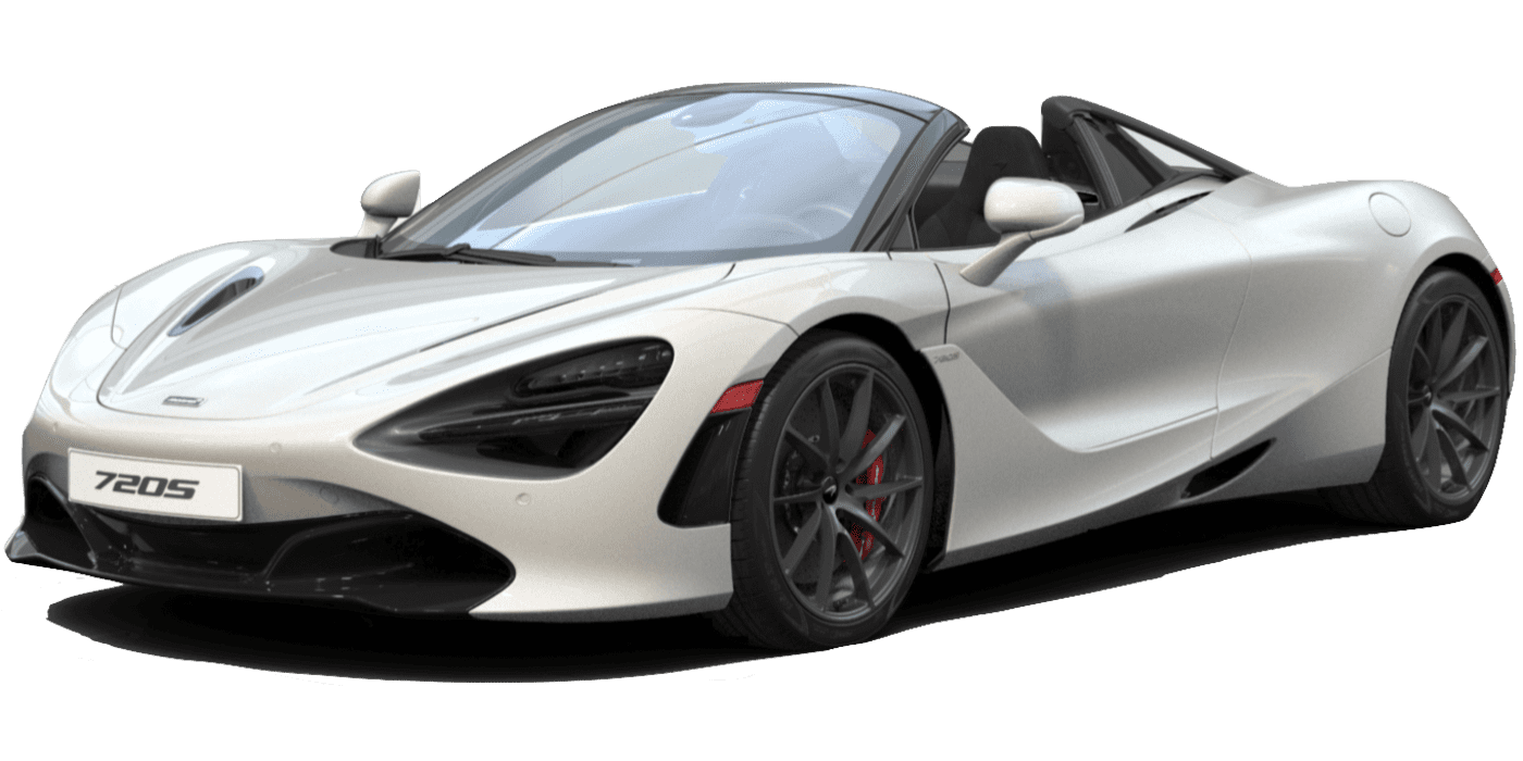 Mclaren Mercedes Png Photo (black, gray)