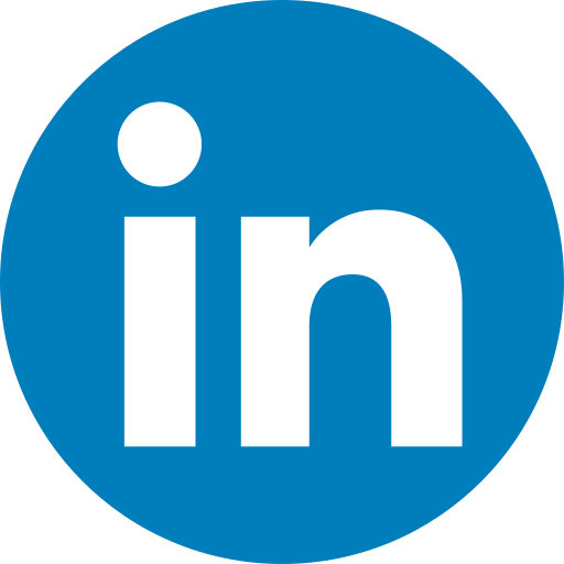 Iconfinder Linkedin Free Png Icon Download (teal, gray, black, white)