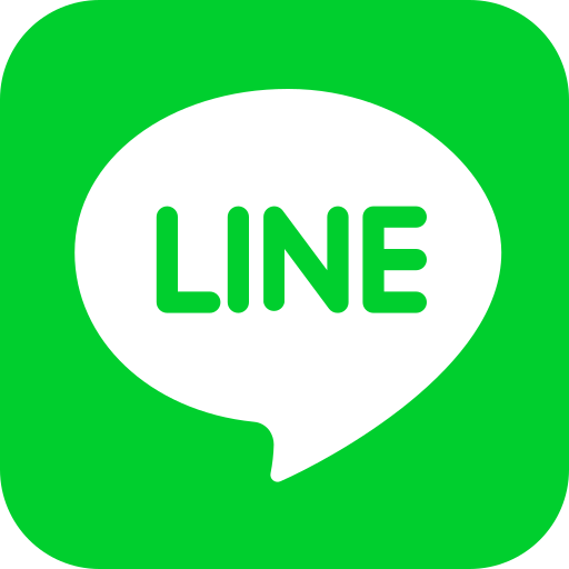 Iconfinder Social Media Applications Line Free Nobackground Png Icon Download (lime, black, white)