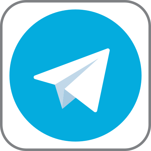 Iconfinder Social Media Applications Telegram Free Transparent Png Icon Download (silver, greenish blue, white, black, gray)