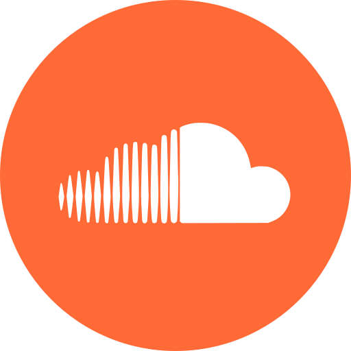 Iconfinder Soundcloud Free Nobackground Png Icon Download (chocolate, black, white)