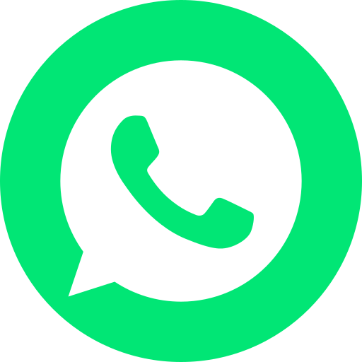 Iconfinder Whatsapp Free Nobackground Png Icon Download (teal, black, white)