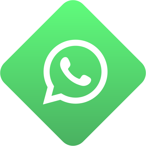 Iconfinder Whatsapp Free Png Icon Download (gray, black, white)