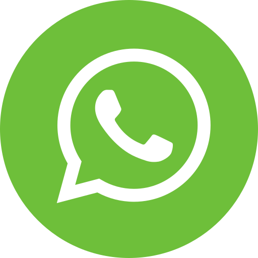 Iconfinder Whatsapp Free Transparent Png Icon Download (olive, black, white)