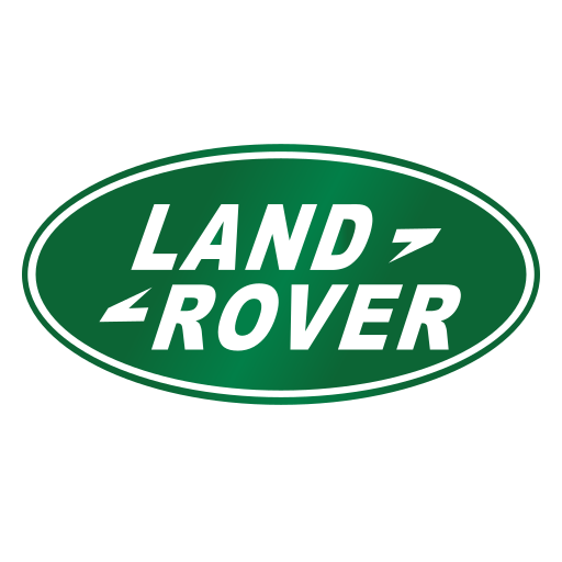 Iconfinderlandroverlogo Free Png Icon Download (green, black)