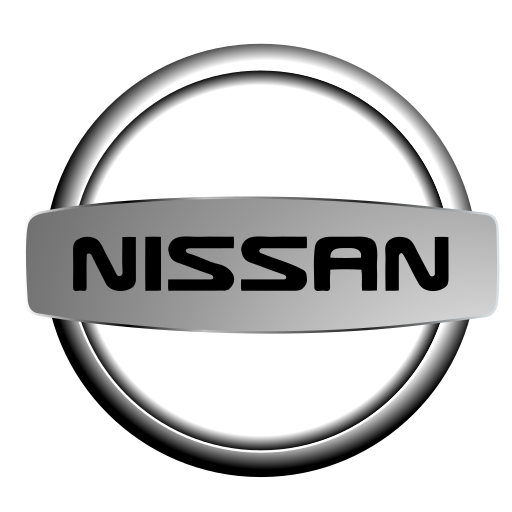 Iconfindernissanlogo Free Nobackground Png Icon Download (silver, gray, black, white)