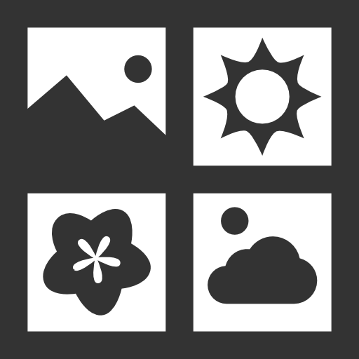 Icons Medium Free Png Icon Download (black)