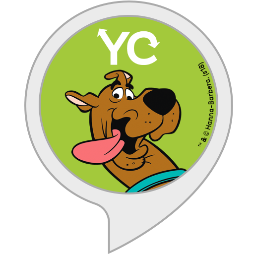 Scooby Doo Where Are You Png Hd Isolated (lavender, white, black, olive, chocolate)