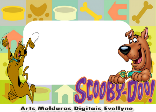 Scooby Doo Where Are You Png Isolated Hd (black, silver, beige, olive)