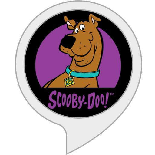 Scooby Doo Where Are You Transparent Png (black, purple, lavender, chocolate)