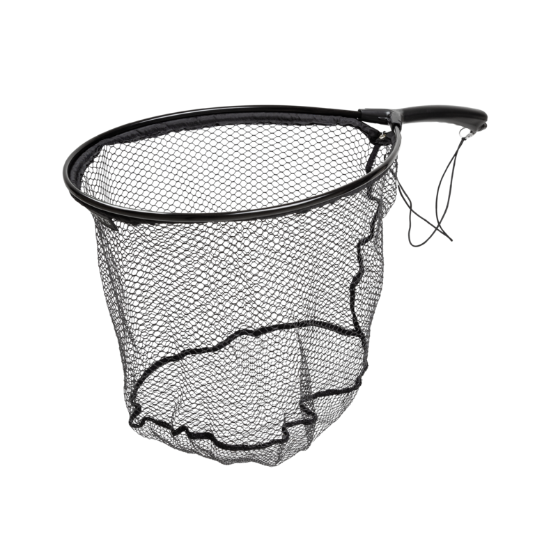 Scoop Net Fishing Png Clipart (black, gray)