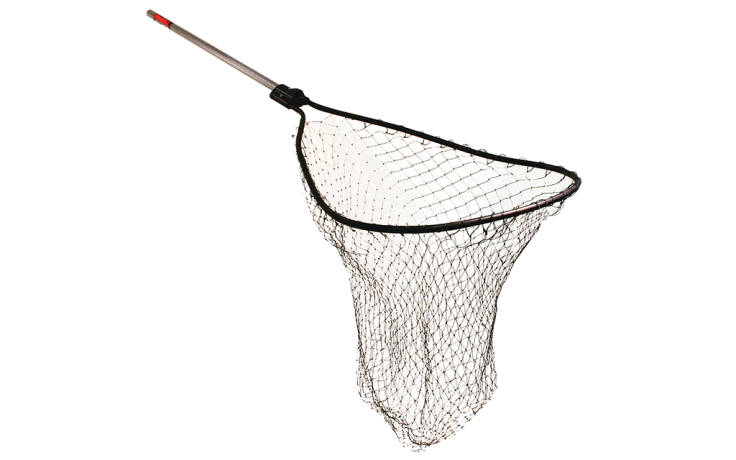 Scoop Net Fishing Png Pic (beige, black, white)