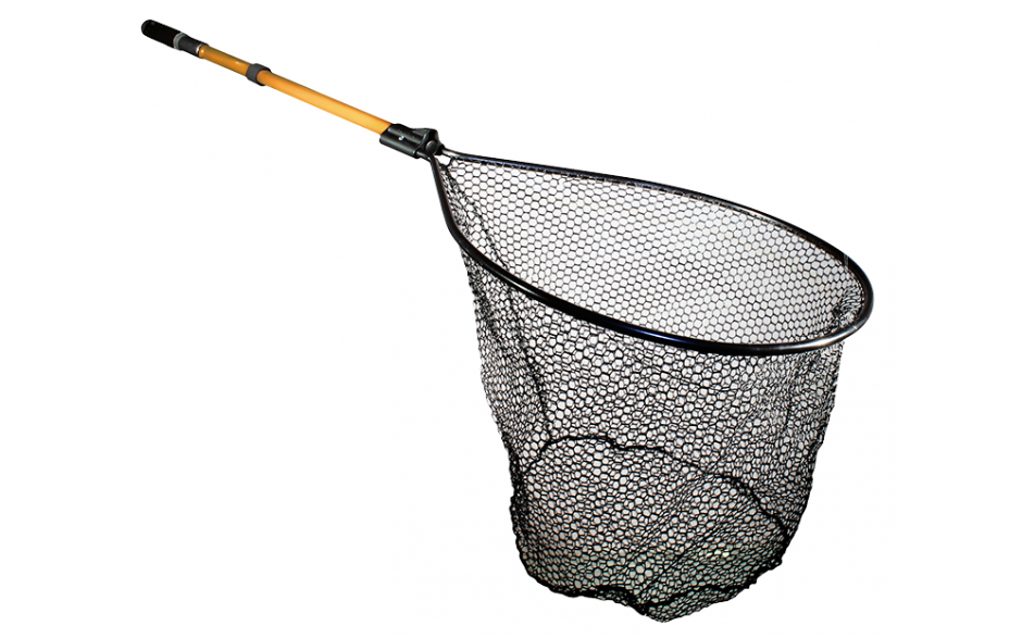 Scoop Net Png Cutout (black, gray, white, silver)