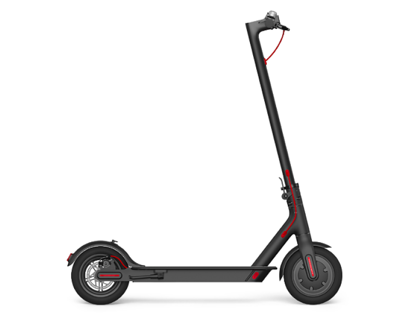 Scooter Png Hd Isolated (white, black, indigo, silver, gray)