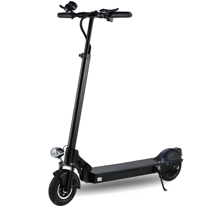 Scooter Png Isolated Pic (black, lavender, white)