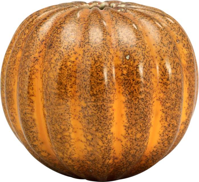 Acorn Squash Transparent Images Png (black, chocolate)